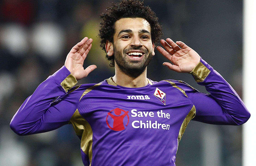 杰拉德谈萨拉赫离队风波：坦诚沟通背后的复杂考量